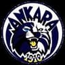ANKARA 1910 SPOR