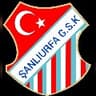 ŞANLIURFA GENÇLİK SPOR
