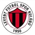 LEVENT FUTBOL SPOR KULÜBÜ