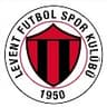 LEVENT FUTBOL SPOR KULÜBÜ