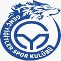 GENÇ YİĞİTLER SPOR KULÜBÜ