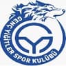 GENÇ YİĞİTLER SPOR KULÜBÜ
