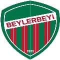 BEYLERBEYİ 1911 FUTBOL KULÜBÜ