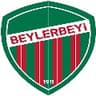 BEYLERBEYİ 1911 FUTBOL KULÜBÜ