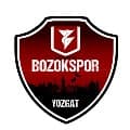 YOZGAT BELEDİYESİ BOZOK SPOR