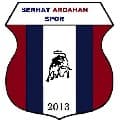 SERHAT ARDAHAN SPOR