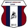 SERHAT ARDAHAN SPOR