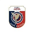 GAZİANTEP ASYA SPOR