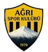 CINEGOLD AĞRI 1970 SPOR KULÜBÜ