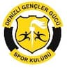 DENİZLİ KAPLANLAR SPOR