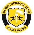 PAMUKKALE İDMANYURDU SPOR KULÜBÜ