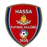 HASSA 1939 FK SPOR KULÜBÜ