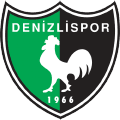 DENİZLİSPOR