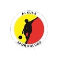 ALKULA SPOR KULÜBÜ