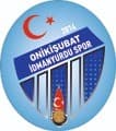 ON İKİ ŞUBAT İDMANYURDU SPOR