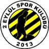 2 EYLÜL SPOR