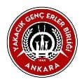 YAKACIK GENÇ ERLERBİRLİĞİ SPOR