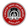YAKACIK GENÇ ERLERBİRLİĞİ SPOR