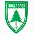 MUĞLASPOR KULÜBÜ