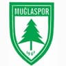 MUĞLASPOR KULÜBÜ