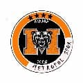 SİCİM GRUP ANKARA METROPOL SPOR