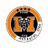 SİCİM GRUP ANKARA METROPOL SPOR