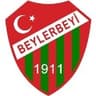 BEYLERBEYİ SPOR KULÜBÜ