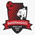 BANDIRMAGÜCÜ SPOR KULÜBÜ