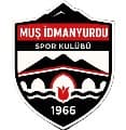 MUŞ İDMANYURDU SPOR