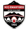 MUŞ İDMANYURDU SPOR
