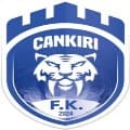 ÇANKIRI FUTBOL SPOR KULÜBÜ
