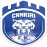 ÇANKIRI FUTBOL SPOR KULÜBÜ