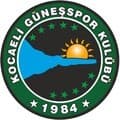 KOCAELİ GÜNEŞSPOR