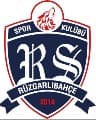 RÜZGARLIBAHÇE İDMAN YURDU SPOR