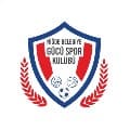 NİĞDE BELEDİYEGÜCÜ SPOR KULÜBÜ