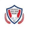 NİĞDE BELEDİYEGÜCÜ SPOR KULÜBÜ