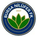 BURSA NİLÜFER FUTBOL A.Ş.