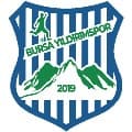 BURSA YILDIRIM SPOR KULÜBÜ