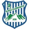 BURSA YILDIRIM SPOR KULÜBÜ