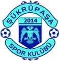 EDİRNE ŞÜKRÜPAŞA SPOR