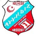 DÜZCE AYYILDIZ GENÇLİK VE SPOR