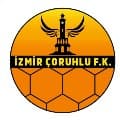 İZMİR ÇORUHLU FUTBOL KULÜBÜ A.Ş.