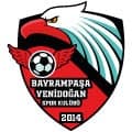 BAYRAMPAŞA YENİDOĞAN SPOR
