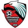 BAYRAMPAŞA YENİDOĞAN SPOR