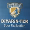 DİYARİN-TER SPOR FAALİYETLERİ