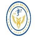 NEXTSTAR ANTALYA BAYKUŞ KADIN SPOR KULÜBÜ