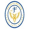 NEXTSTAR ANTALYA BAYKUŞ KADIN SPOR KULÜBÜ