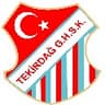TEKİRDAĞ GENÇLİK VE SPOR KULÜBÜ