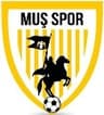 MUŞ SPOR KULÜBÜ
