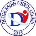 DÜZCE KADIN FUTBOL SPOR